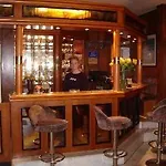 Akzent City-hotel 3*