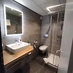Akzent City-hotel Kleve (Dusseldorf)