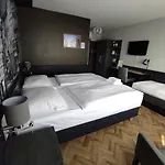 Hotel Akzent City-hotel Kleve (Dusseldorf)