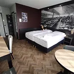 Akzent City-hotel