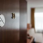 Hotel Akzent City-hotel Kleve (Dusseldorf)