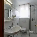 Akzent City-hotel 3*