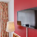 Akzent City-hotel