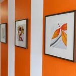 Hotel Akzent City-hotel Clèves