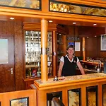 Hotel Akzent City-hotel 3*