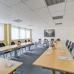 Hotel Akzent City-hotel Clèves