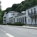 Hotel Akzent City-hotel