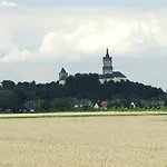 Akzent City-hotel Kleve (Dusseldorf)