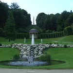 Akzent City-hotel Hotel Kleve (Dusseldorf)