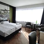 Akzent City-hotel Hotel