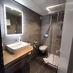 Akzent City-hotel Hotel Kleve (Dusseldorf)