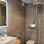 Akzent City-hotel