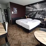 Hotel Akzent City-hotel 3*