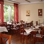 Akzent City-hotel Hotel Kleve (Dusseldorf)