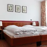 Akzent City-hotel