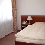 Akzent City-hotel 3* Kleve (Dusseldorf)