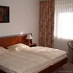 Akzent City-hotel Hotel Kleve (Dusseldorf)