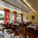 Akzent City-hotel Hotel Kleve (Dusseldorf)