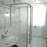Hotel Akzent City-hotel