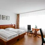 Akzent City-hotel Hotel