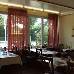 Hotel Akzent City-hotel 3*