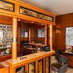 Hotel Akzent City-hotel Clèves