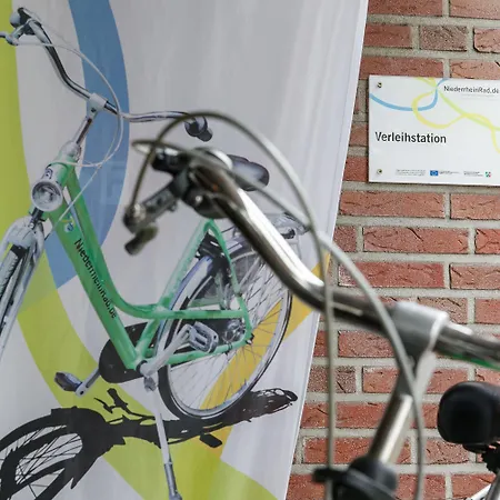 Akzent City-hotel 3*