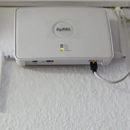 Akzent City-hotel Hotel 3*