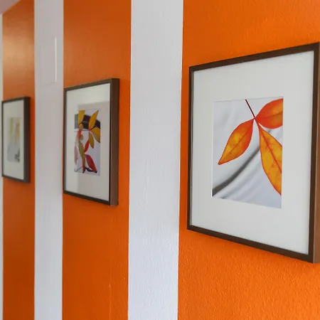 Ξενοδοχείο Akzent City-hotel Kleve (Dusseldorf)