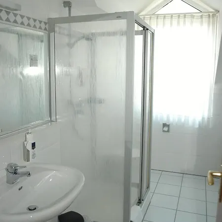 Hotel Akzent City-hotel