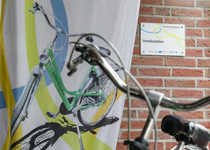 Akzent City-hotel 3*