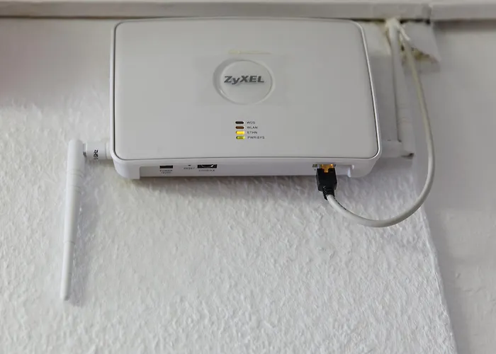 Akzent City-hotel Szálloda 3*