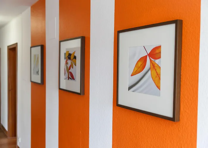 Hotel Akzent City-hotel Kleef