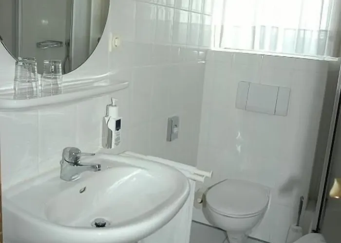 Akzent City-hotel Szálloda