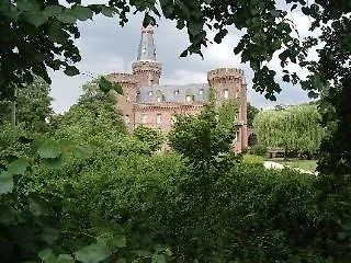 Akzent City-hotel Hotel