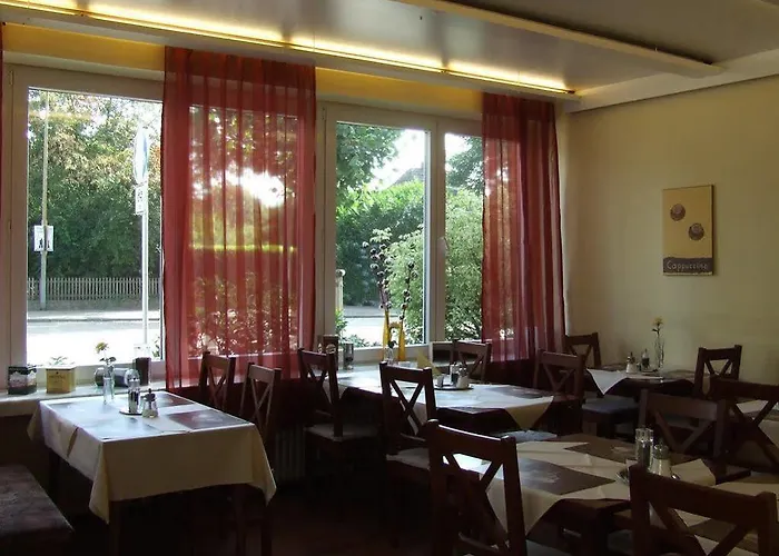 Szálloda Akzent City-hotel 3*